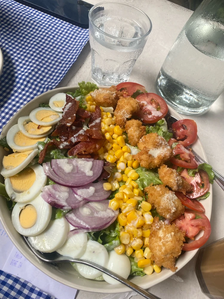 Gambar diunggah dening Chessa