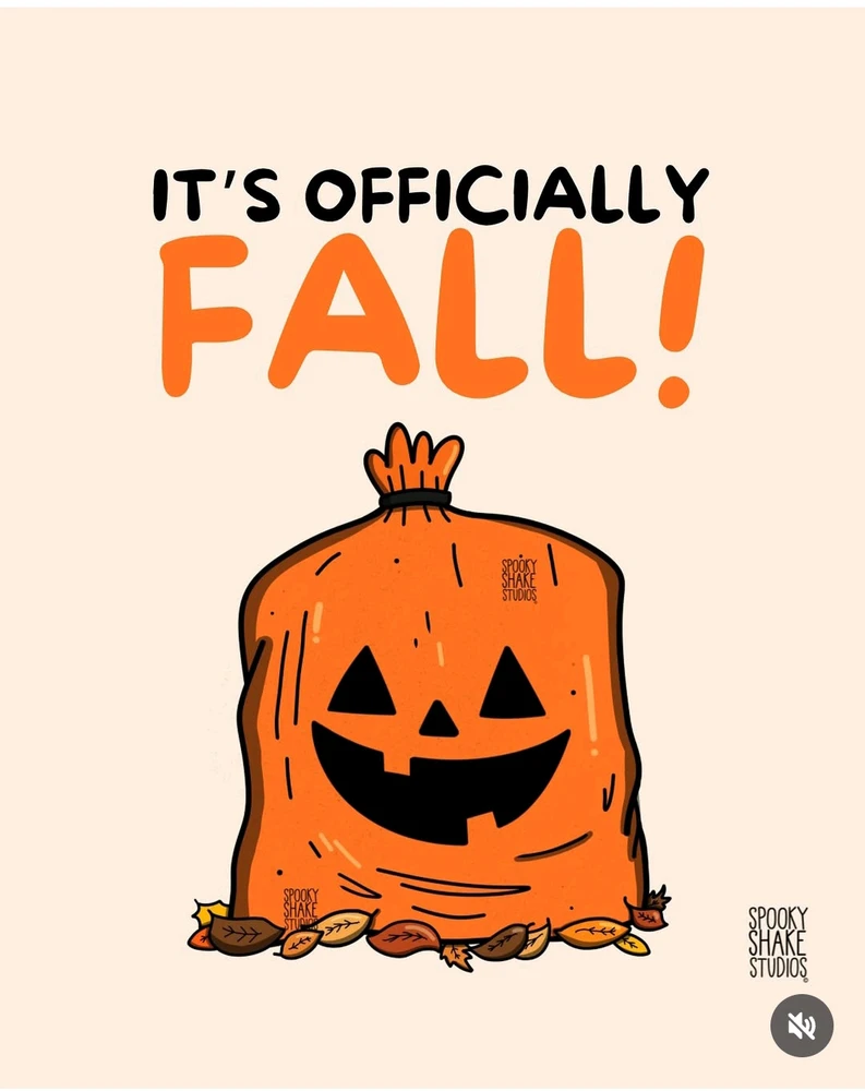 GIF uploaded by Osthexe