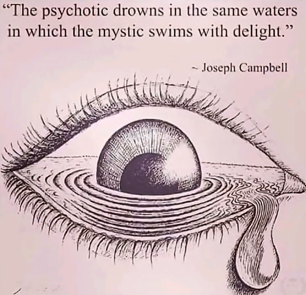 GIF uploaded by Su Purrschaman