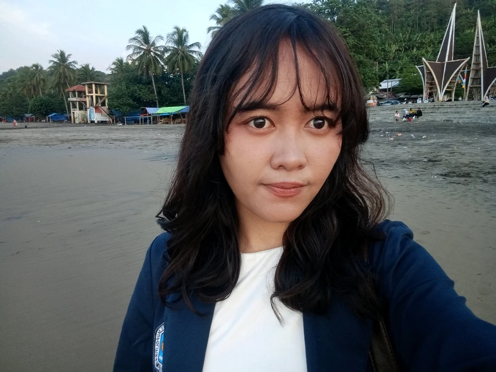 Image uploaded by Ayu Sintiya Auliani