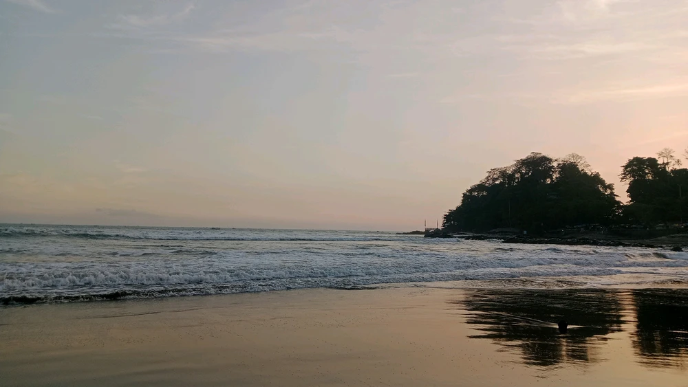 Image uploaded by Ayu Sintiya Auliani