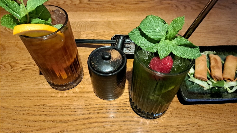 Mein Geburtstag 🎂/ my birthday today