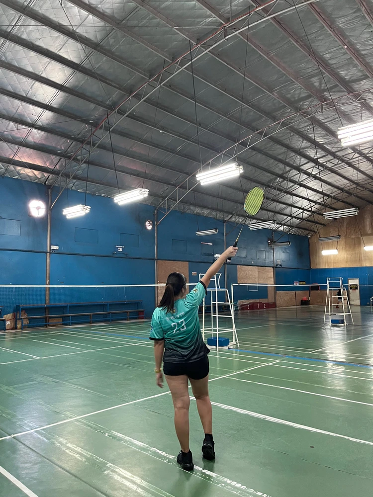 Image uploaded by Shelyte