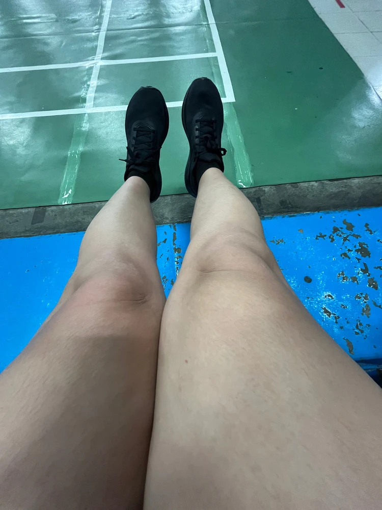 Image uploaded by Shelyte