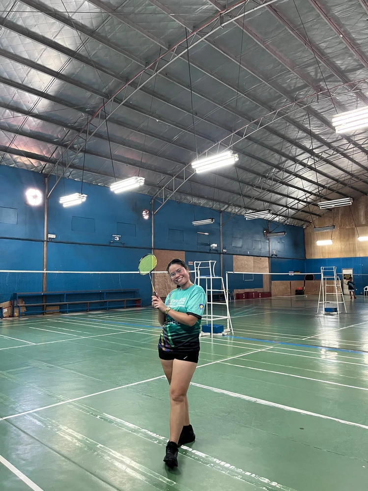 Image uploaded by Shelyte