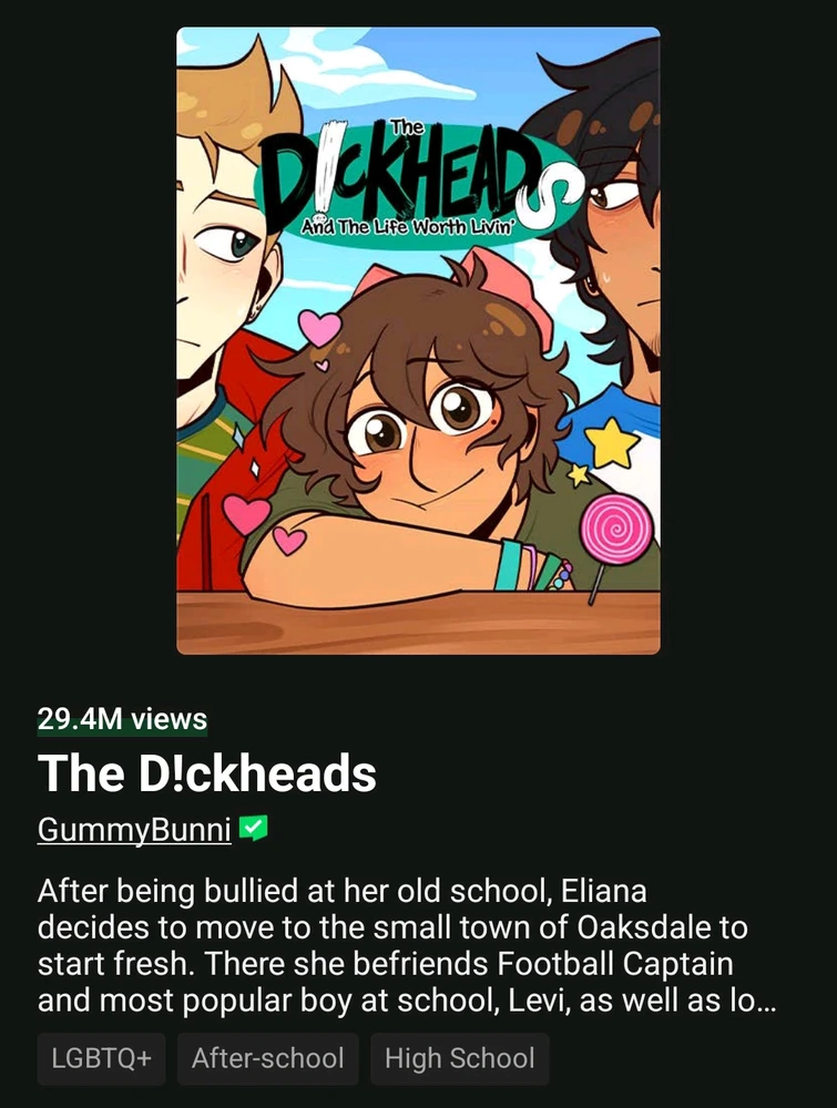 GIF diunggah dening Ardent