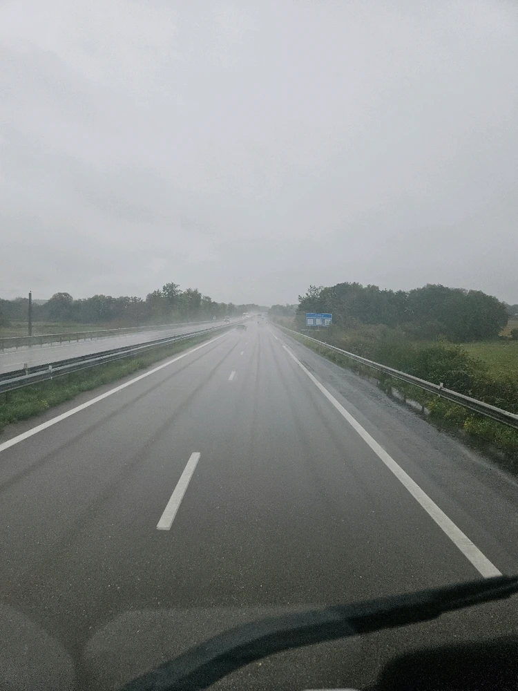 GIF uploaded by Igor Kailer