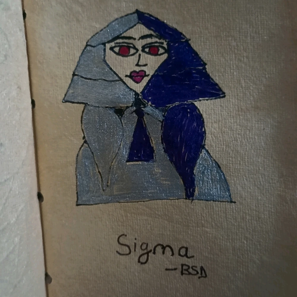GIF uploaded by Arcturus Dorian