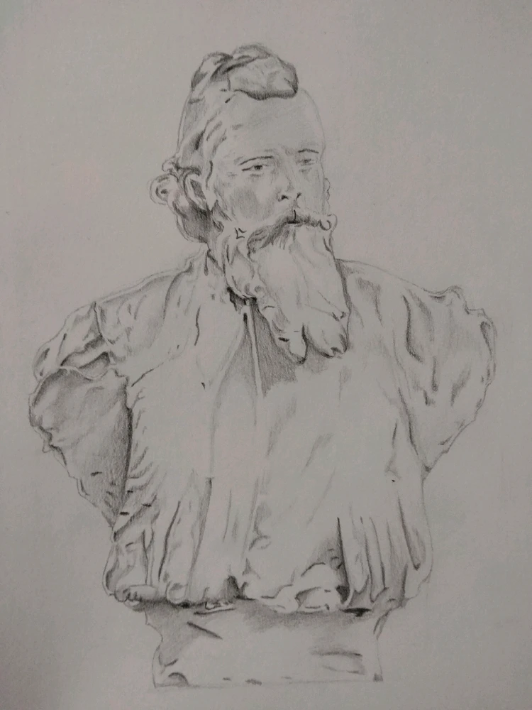 Nikol által feltöltött GIF