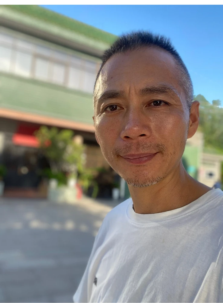 GIF uploaded by HOUHUA