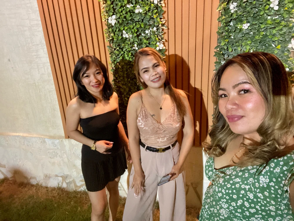 GIF gi-upload ni PATS