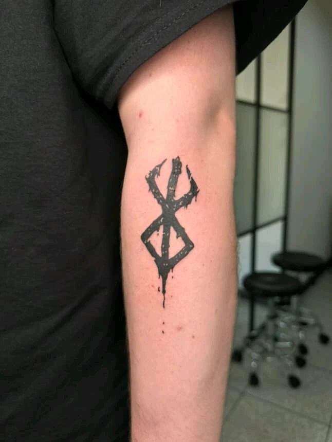 Йо что скажете ?