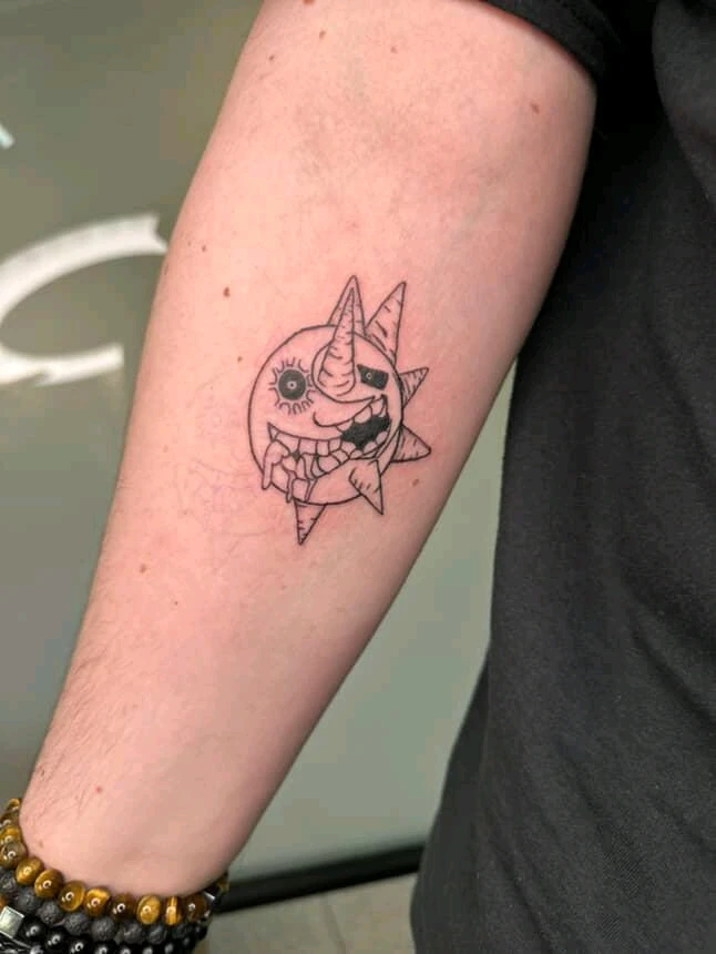 Йо что скажете ?