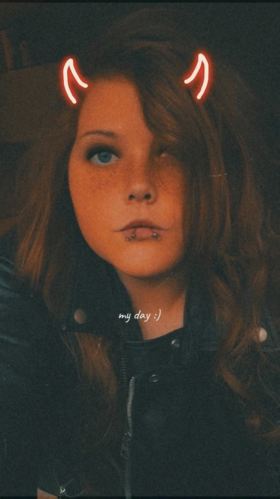 Image uploaded by Elara Ellewood