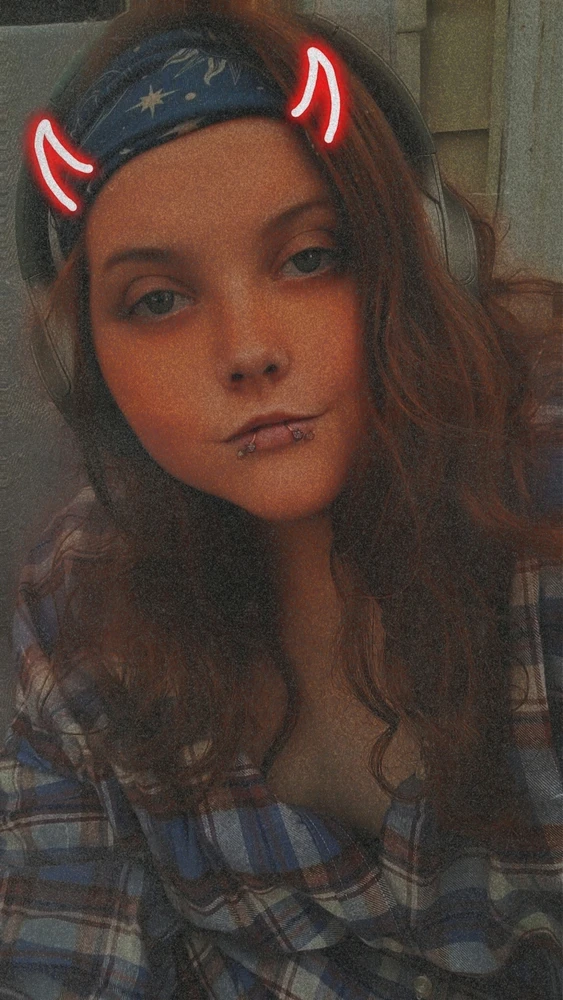 Image uploaded by Elara Ellewood