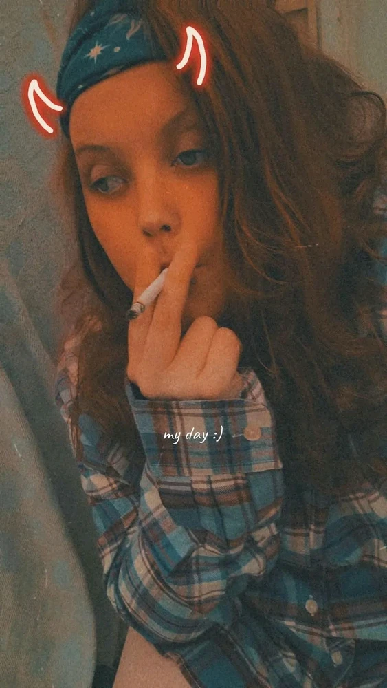 Image uploaded by Elara Ellewood