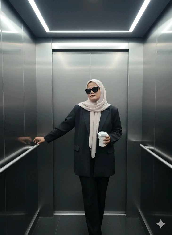 GIF diunggah oleh Lolita