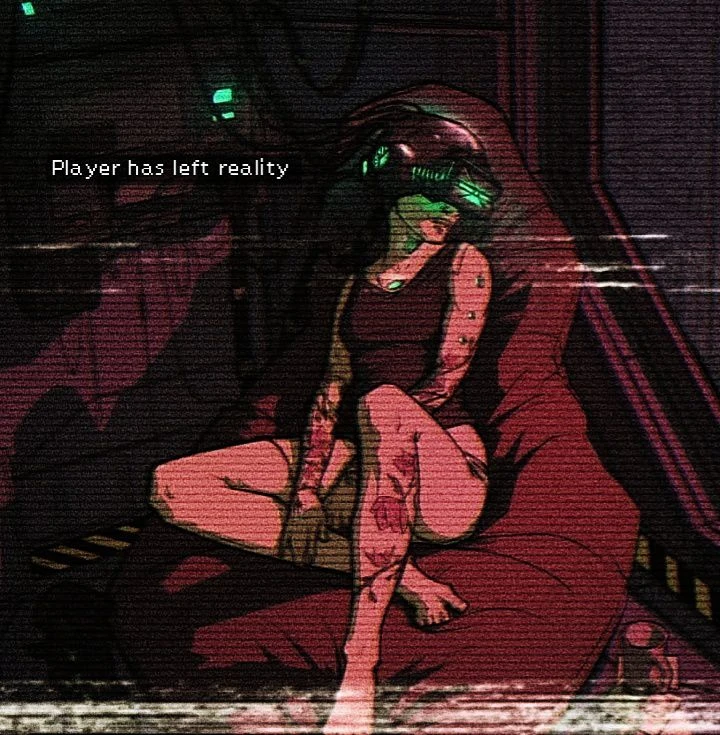 Cual es su escapismo favorito NO multiplayer?