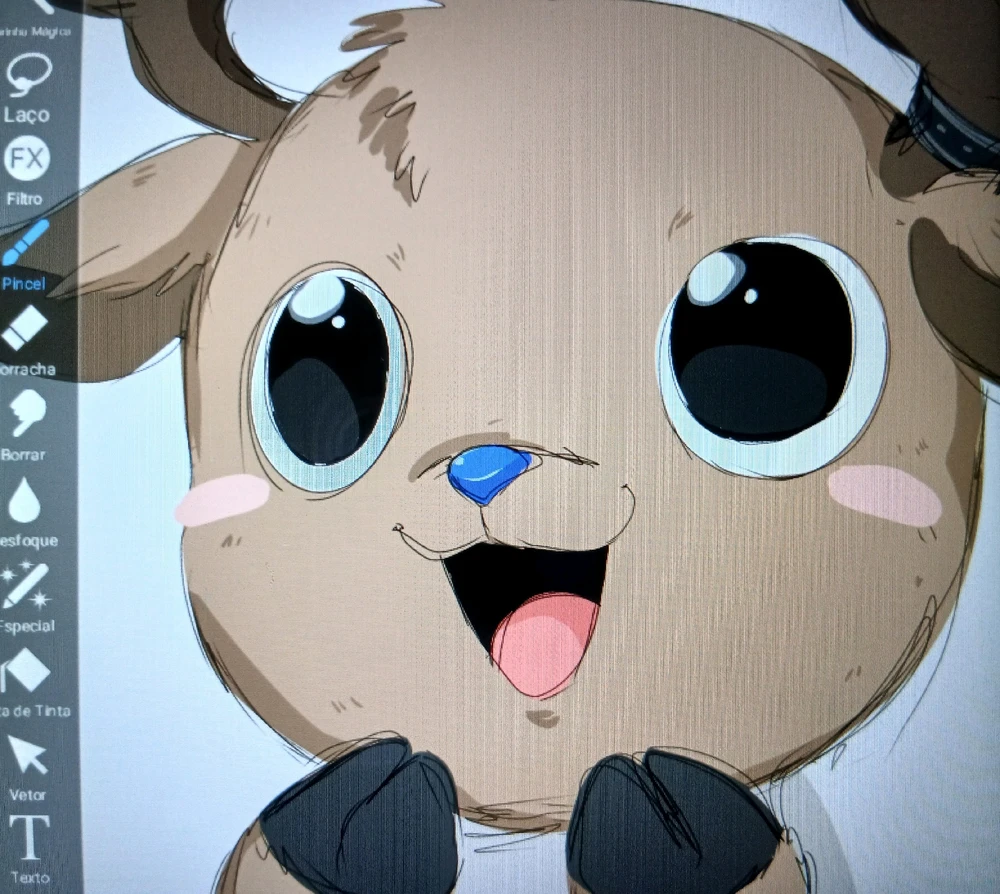 GIF enviado por Mirella