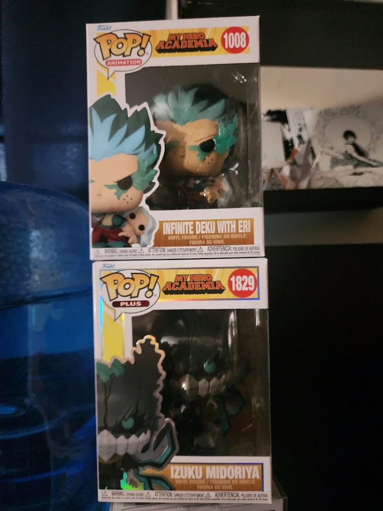 GIF uploaded by Bubba