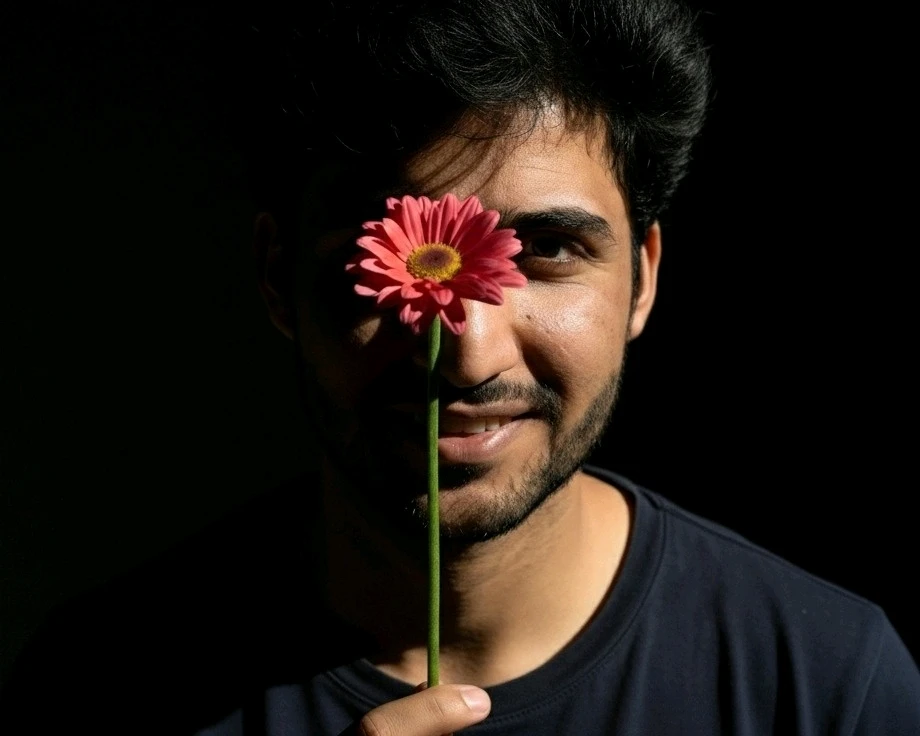 GIF gi-upload ni Khan