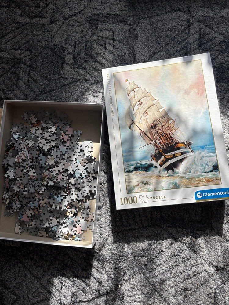 Obrázek nahrál Tomáš