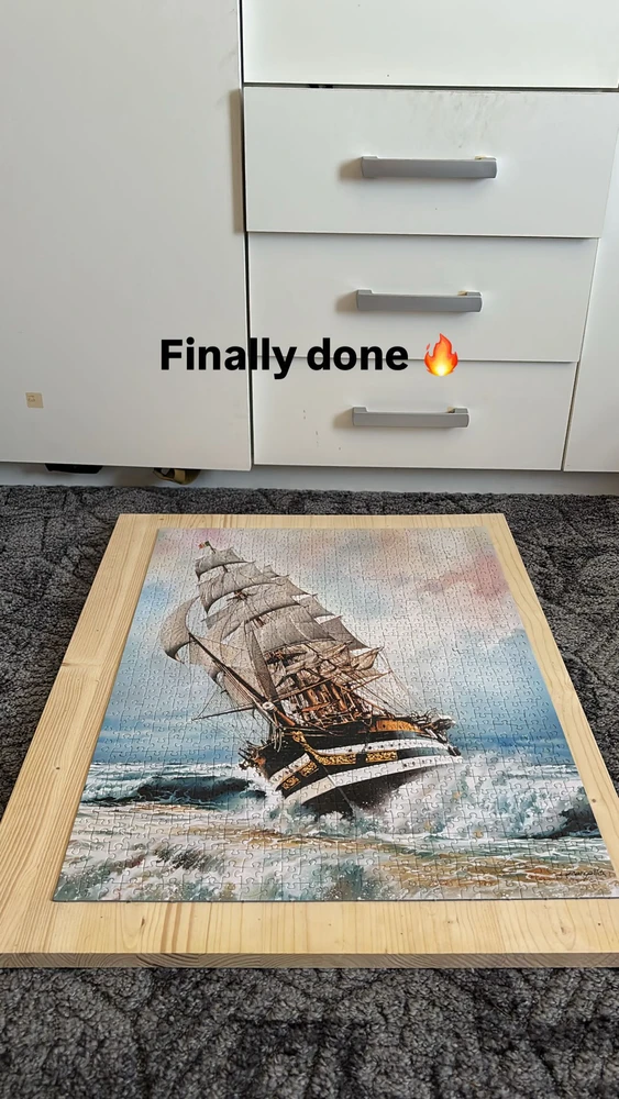 Obrázek nahrál Tomáš