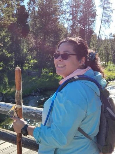 GIF uploaded by Viviana