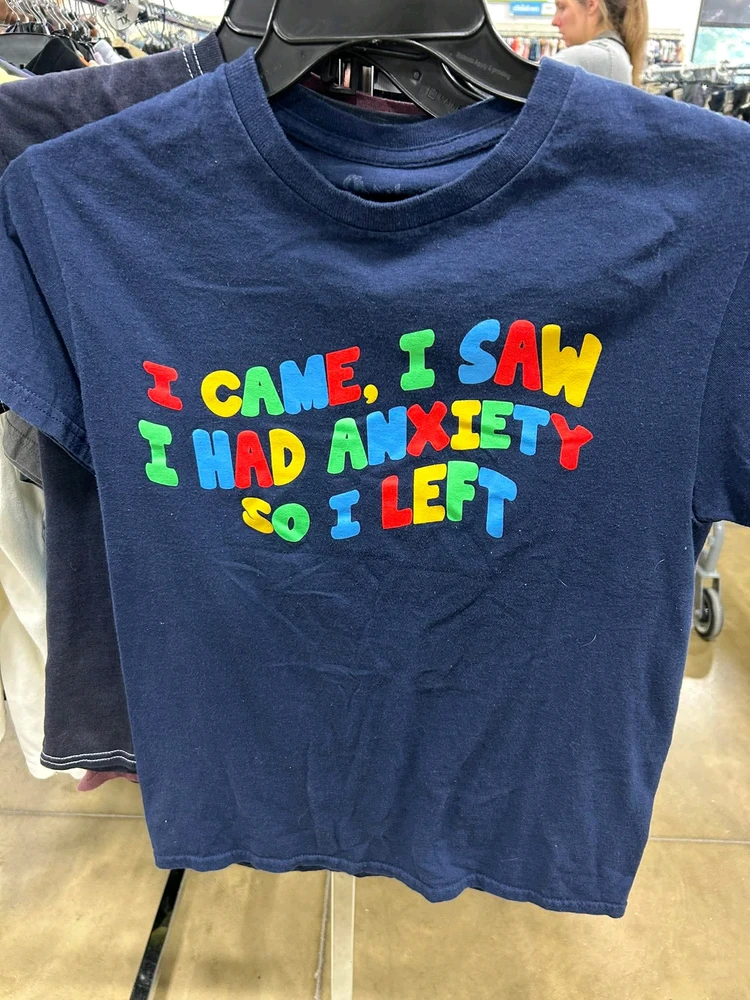 GIF tso los ntawm חן