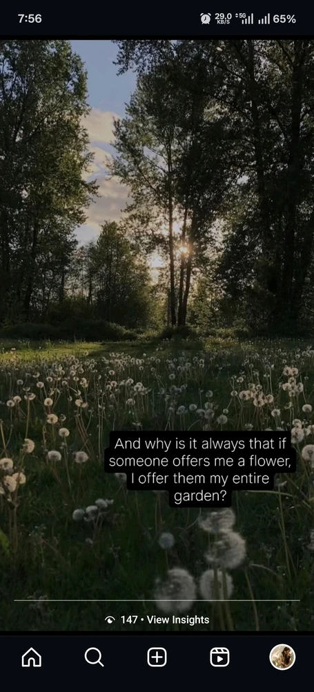 GIF uploaded by Anushka