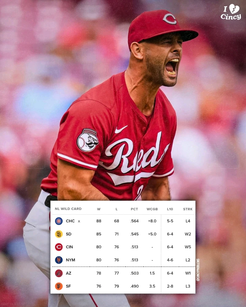 Image uploaded by Joseph