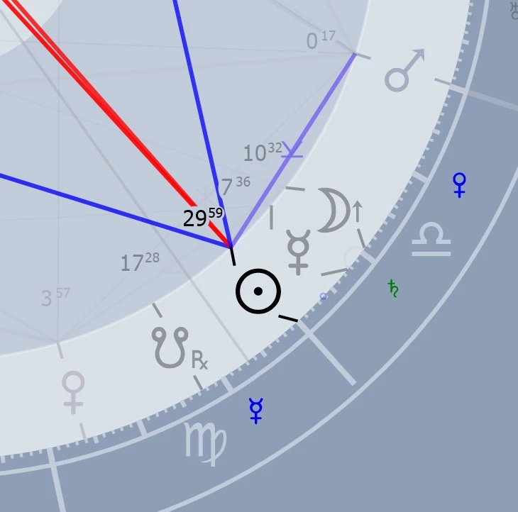 Ádám által feltöltött kép