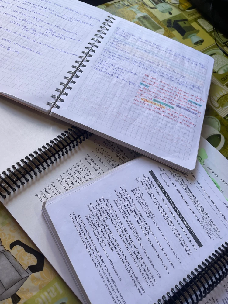 GIF subido por Darling