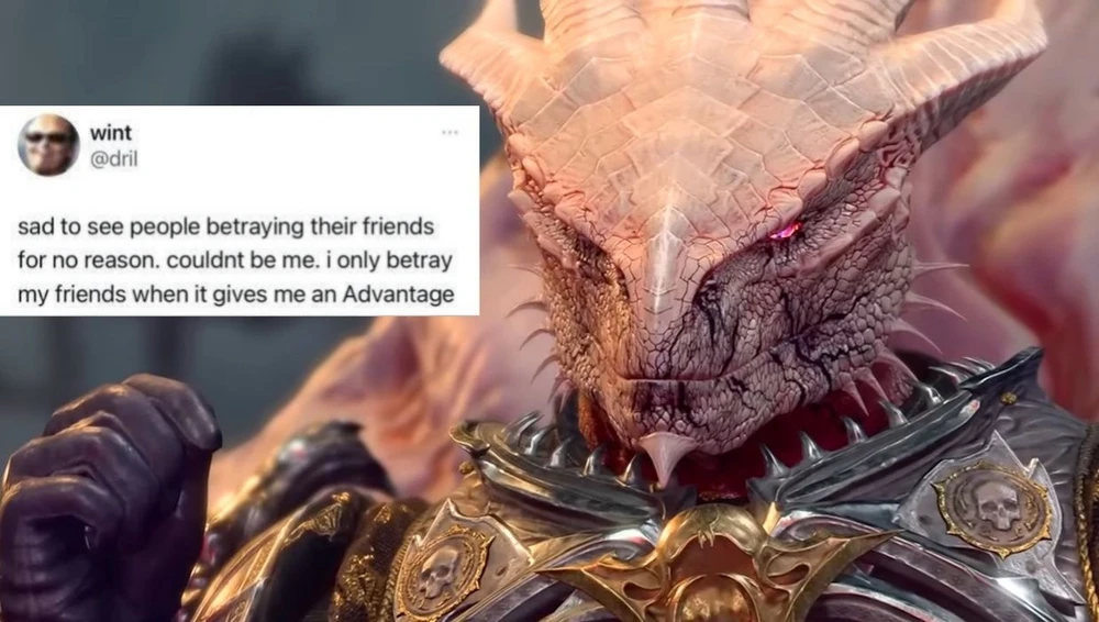 Image uploaded by Stephen