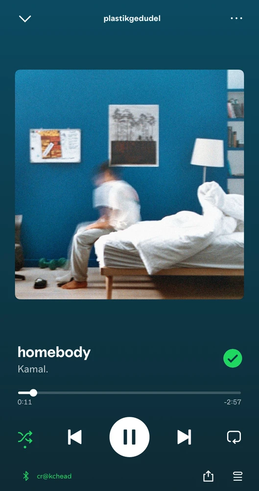 GIF hochgeladen von Lulu