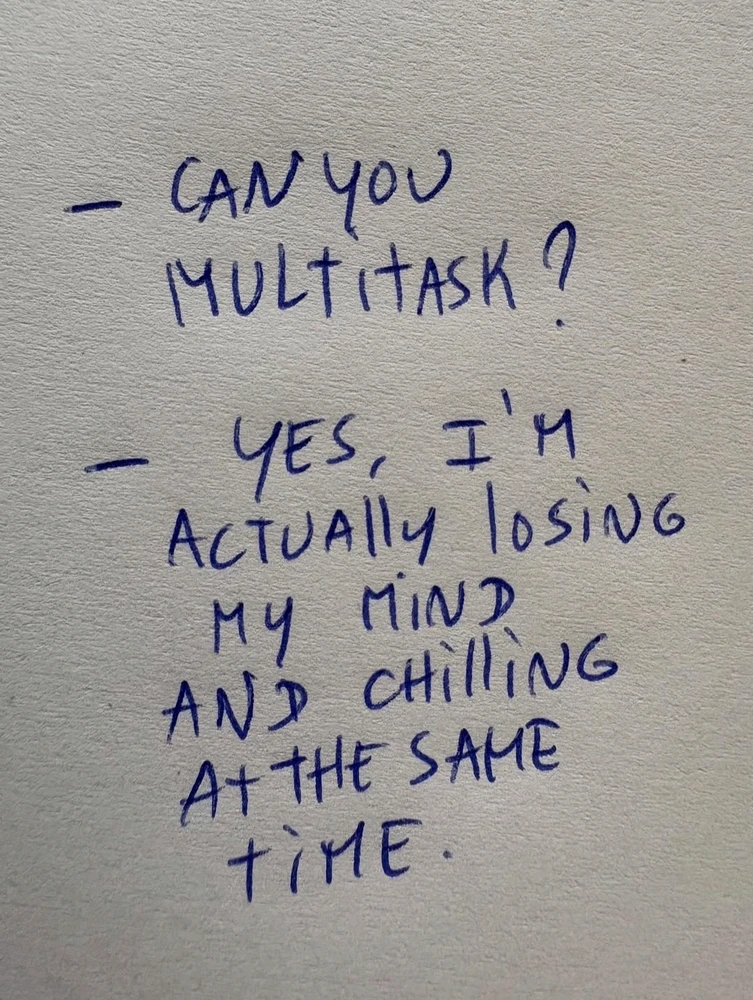 GIF uploaded by Lynx