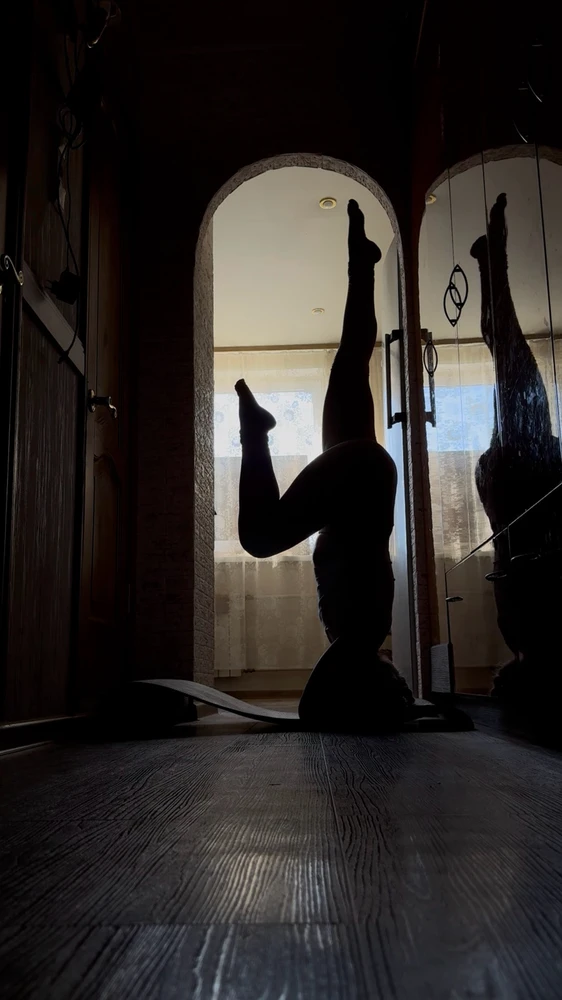 GIF uploaded by Vera