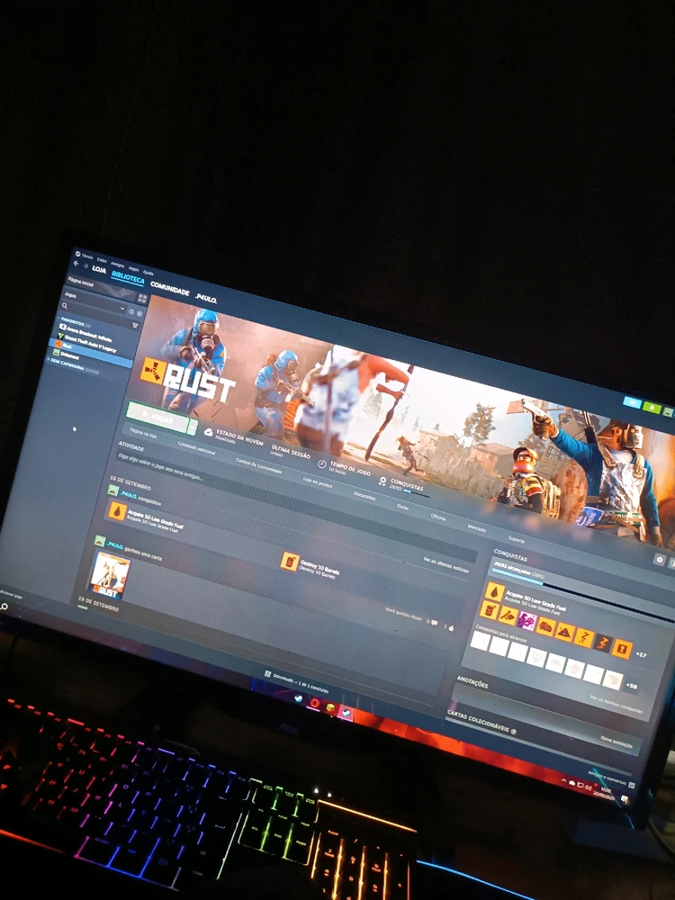 Imagem enviada por paulo otavio