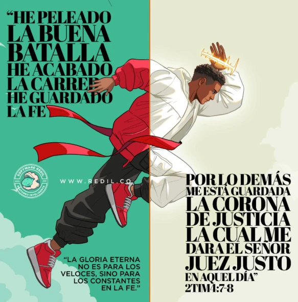 Зображення завантажив ✨️🏃♀️💭🌸Ester🌸👩🏼🔬⚛️💊