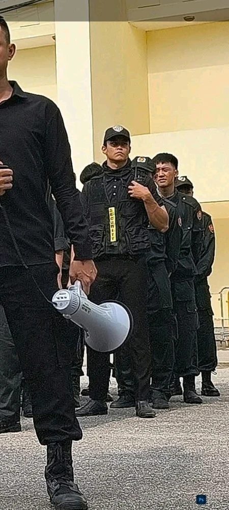 Ảnh do Mèo Chanh? tải lên