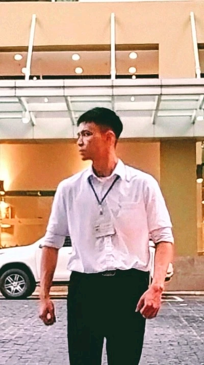 Ảnh do Mèo Chanh? tải lên