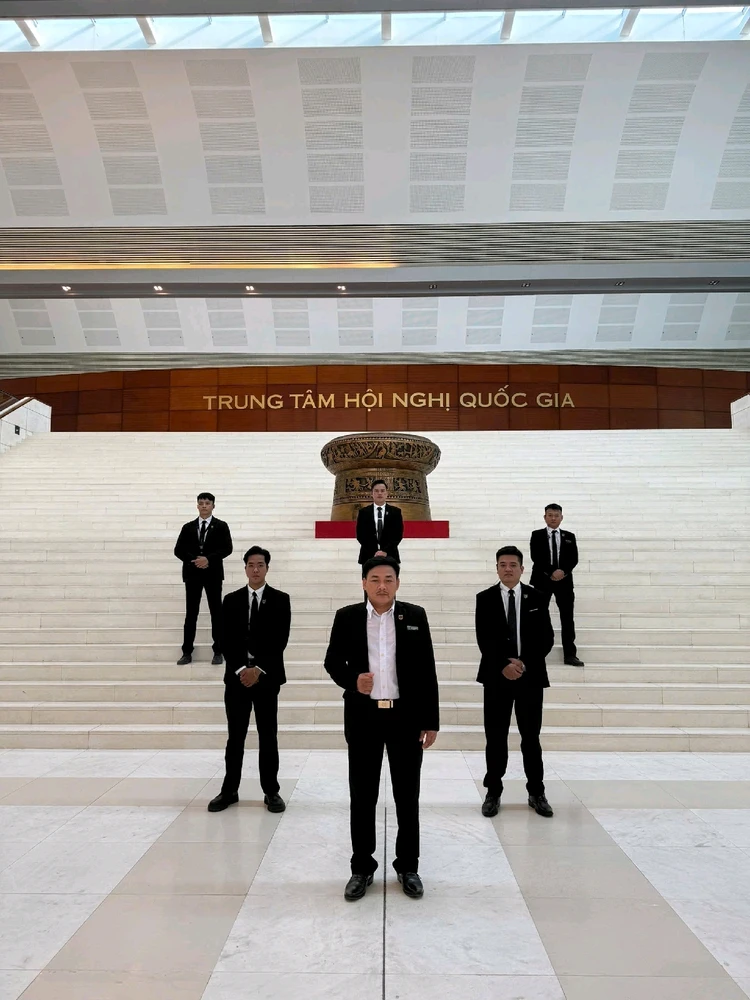 Ảnh do Mèo Chanh? tải lên