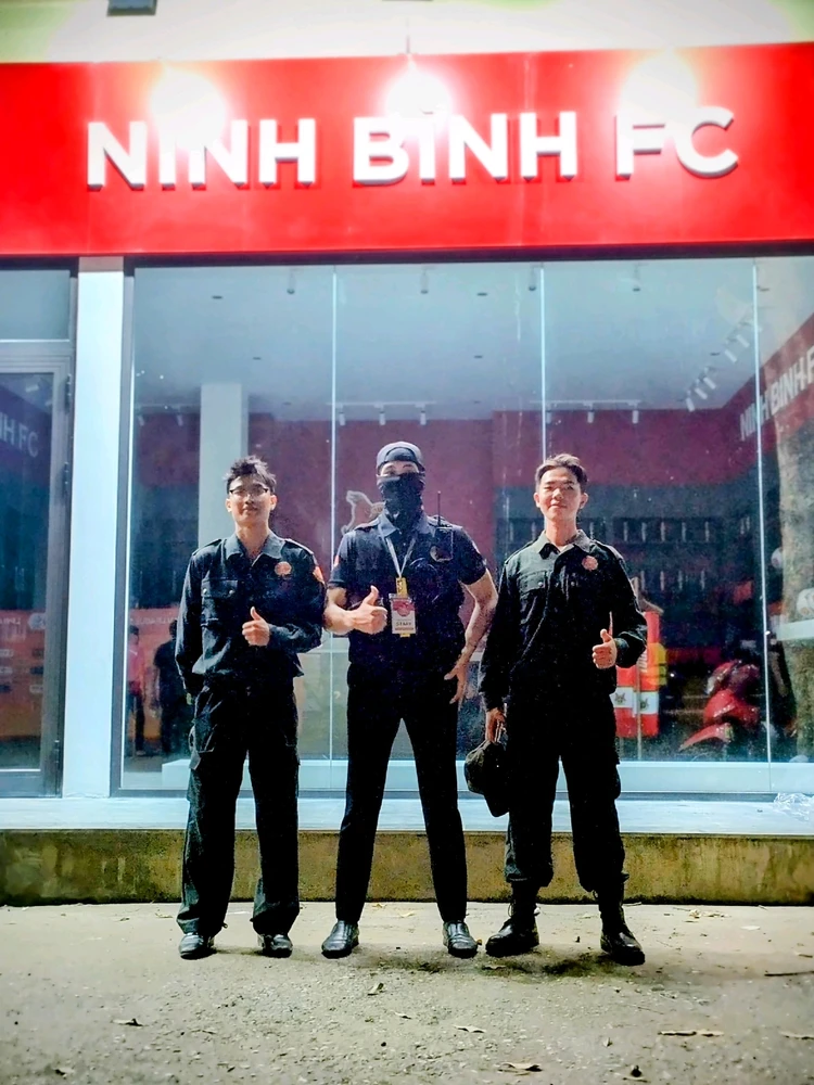 Ảnh do Mèo Chanh? tải lên