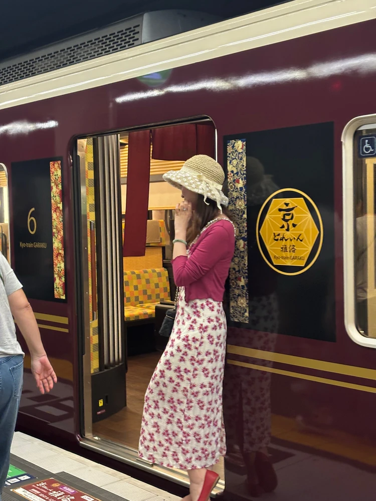 Gambar diunggah dening Pat♡