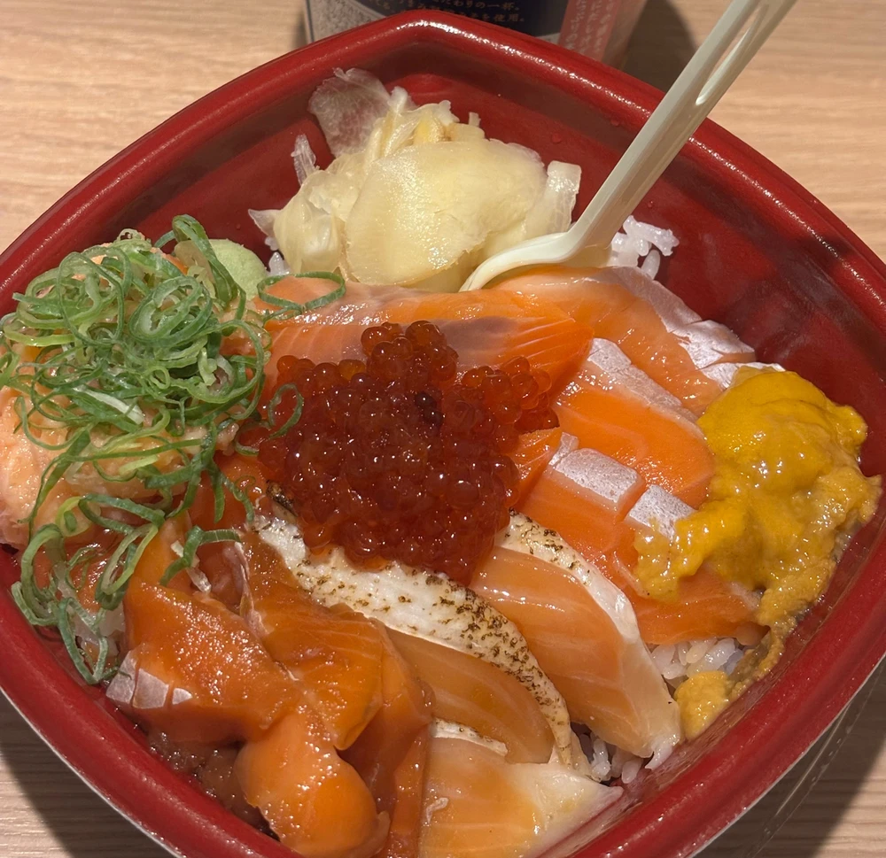 Gambar diunggah dening Pat♡