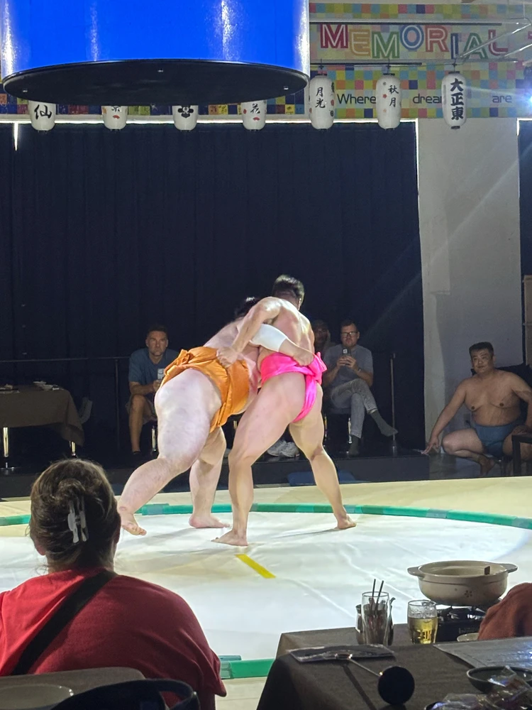 Gambar diunggah dening Pat♡