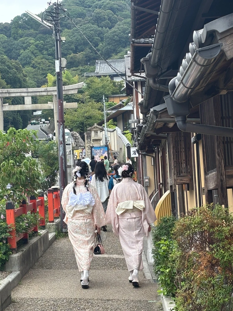 Gambar diunggah dening Pat♡