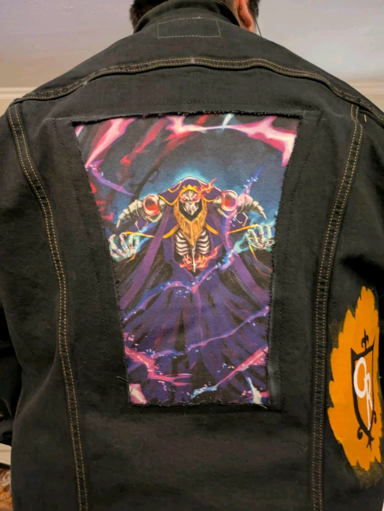 GIF uploaded by Stosh