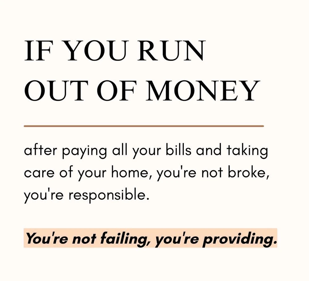 GIF uploaded by Jessa