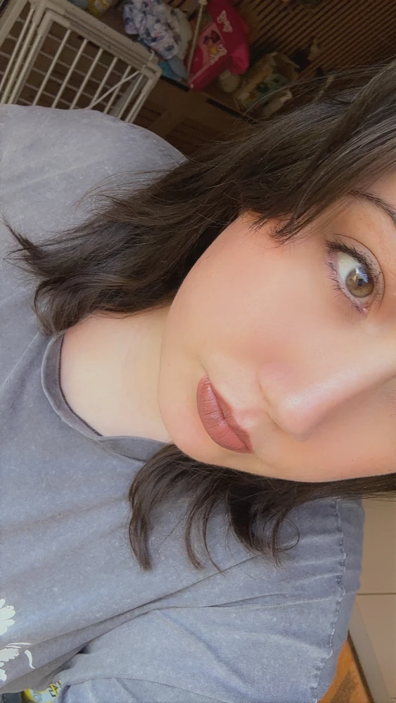GIF uploaded by 𝕯𝖆𝖓𝖓𝖎
